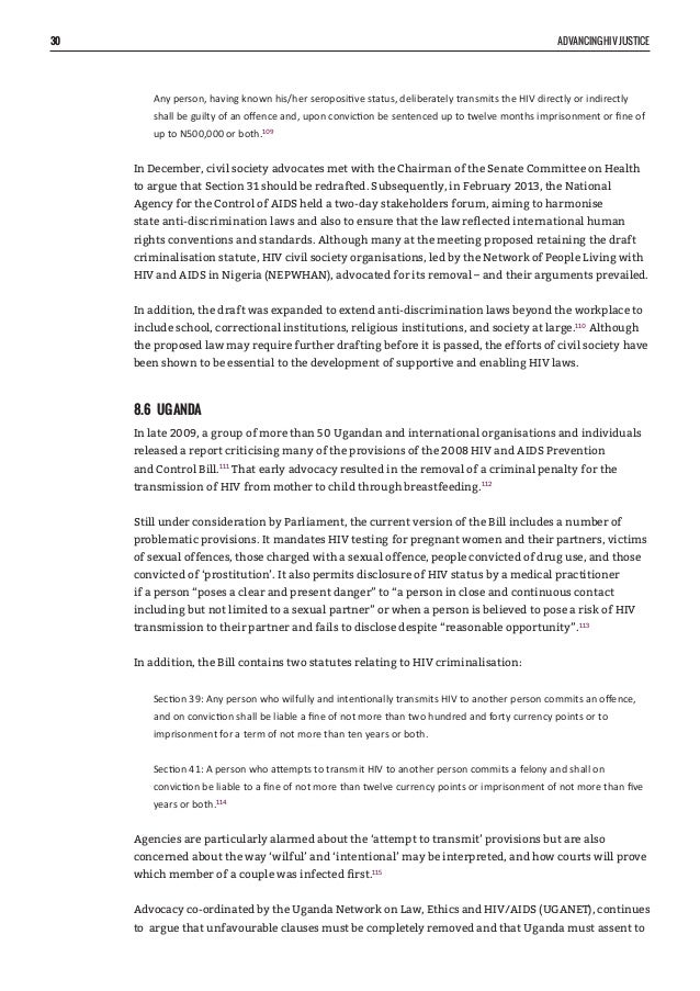 what to include in abstract for research paper what to include in abstract for research paper